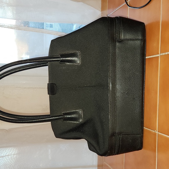 👜 NEW NINE WEST DR BAG NWT - Picture 2 of 9